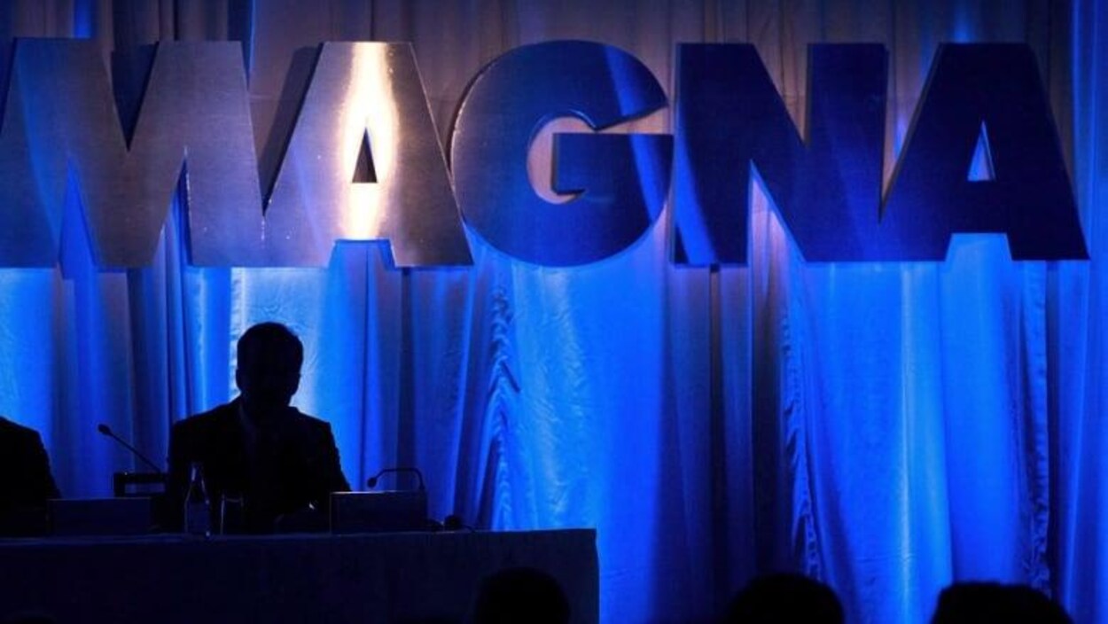 Magna international investit plusieurs millions de dollars en ontario
