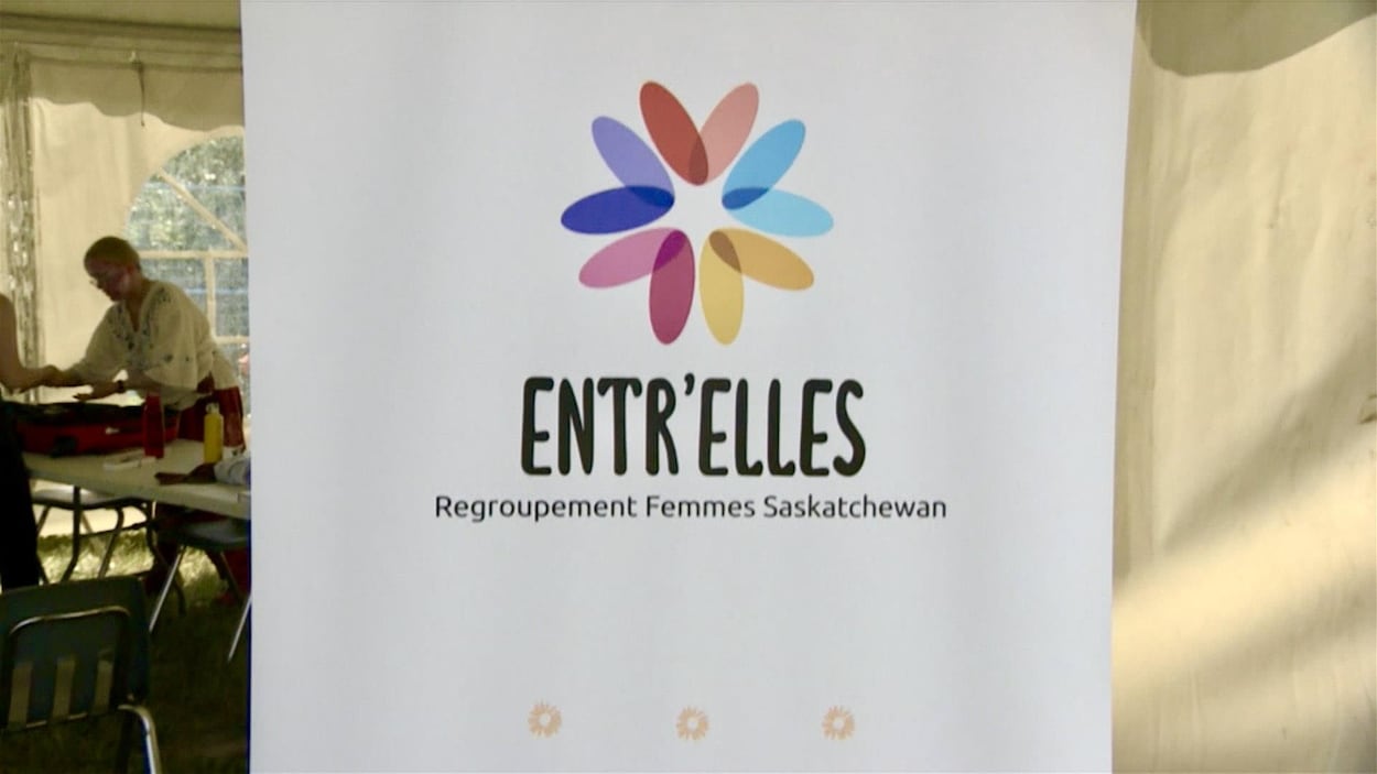 Entr’Elles dévoile la programmation de sa retraite de ressourcement