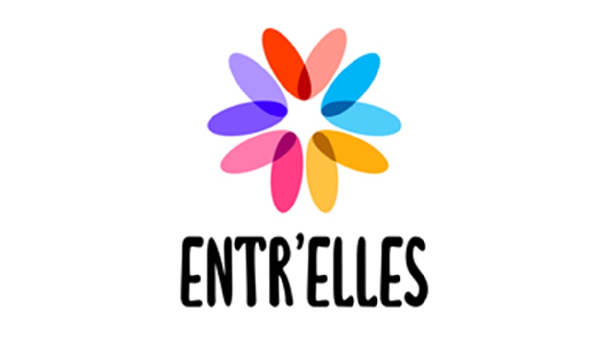 Une troisième année avec un budget excédentaire pour Entr’Elles
