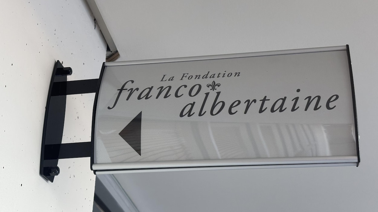 La 13e édition du Francothon est lancée en Alberta