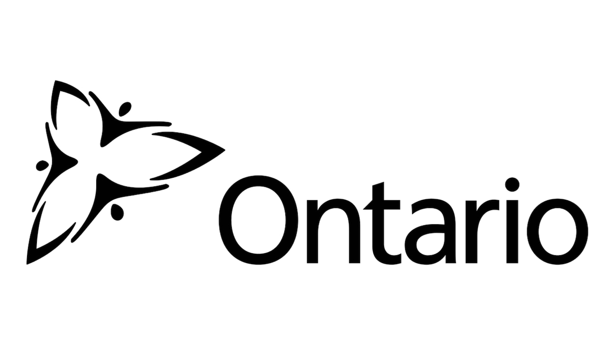 government-of-ontario-gouvernement-de-lontario