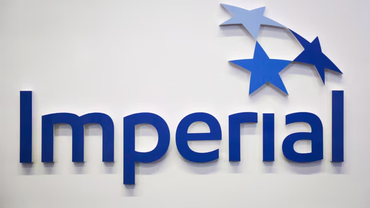 L’Impériale annonce une hausse de son bénéfice au deuxième trimestre