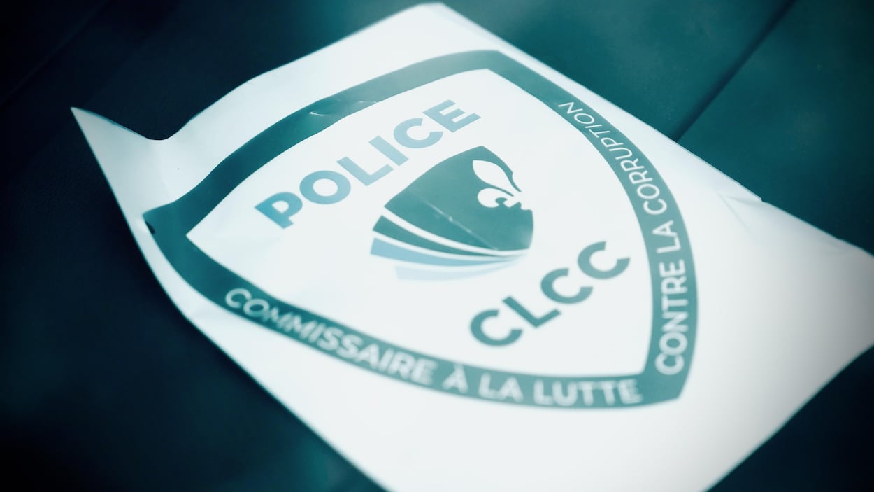 Une ex-directrice générale de Sainte-Thérèse-de-la-Gatineau condamnée à la prison