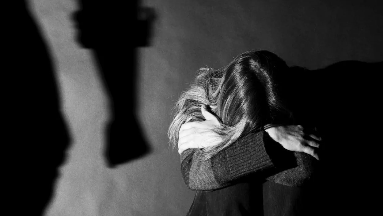 Le Manitoba adopte la loi Clare pour prévenir les violences conjugales