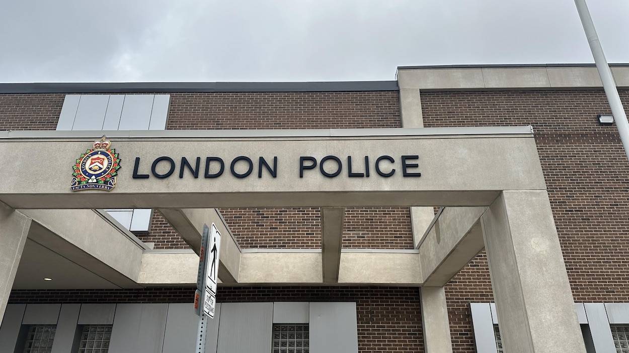 Les vols dans les véhicules et les fraudes liées à l’identité en hausse à London
