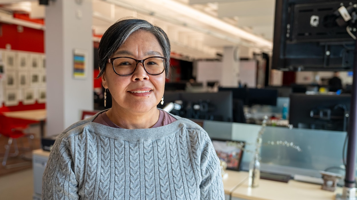 Une députée du NPD rejoint les libéraux, Carney se rapproche d’une majorité