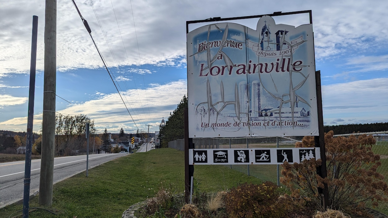 Quand deux municipalités songent à partager la direction générale