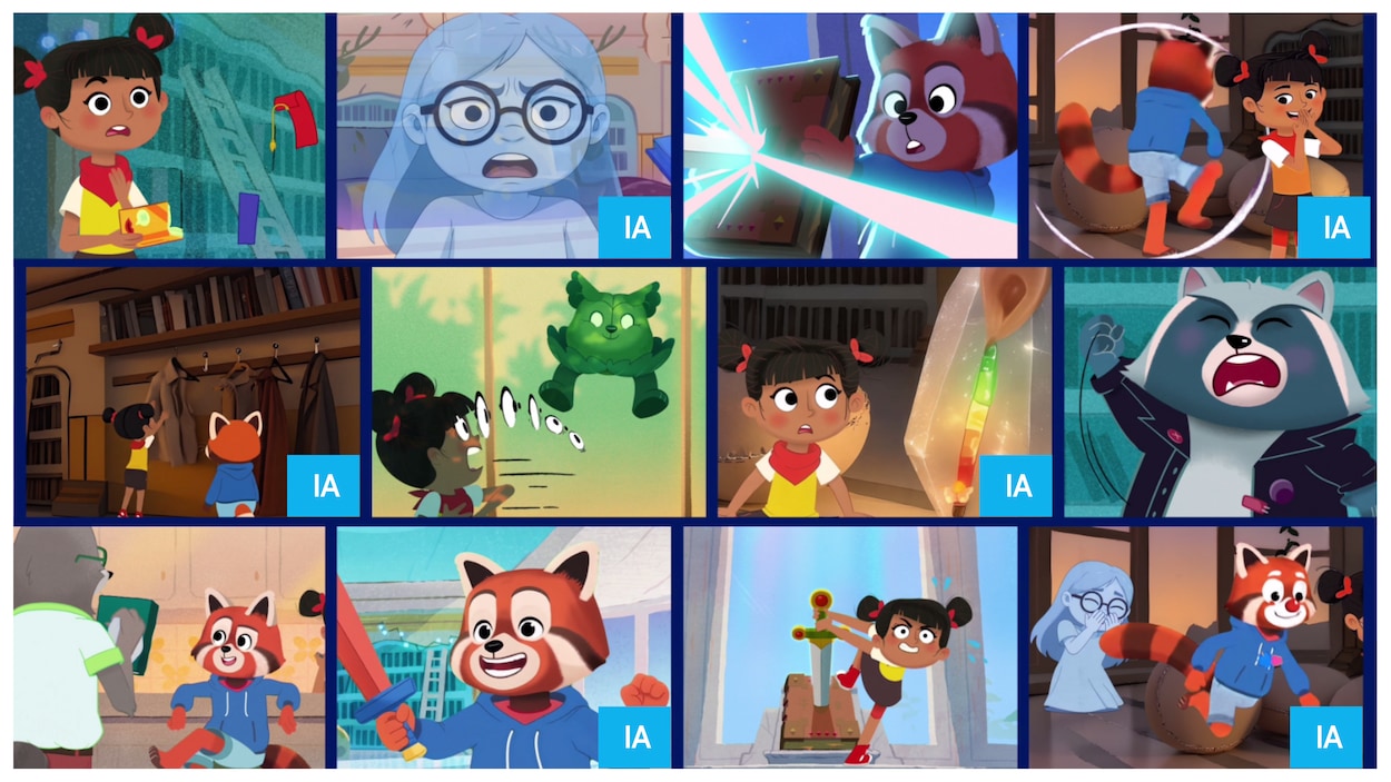Link Preview Image