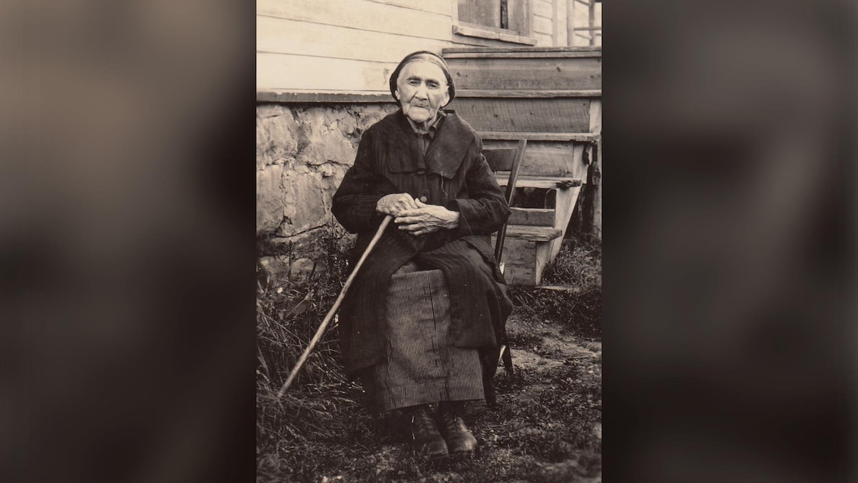 Lac-Simon en Outaouais honore son passé Anishinabe