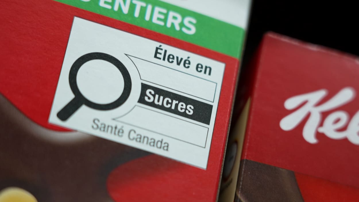 Éviter la loupe pour réduire les risques de maladies cardiovasculaires