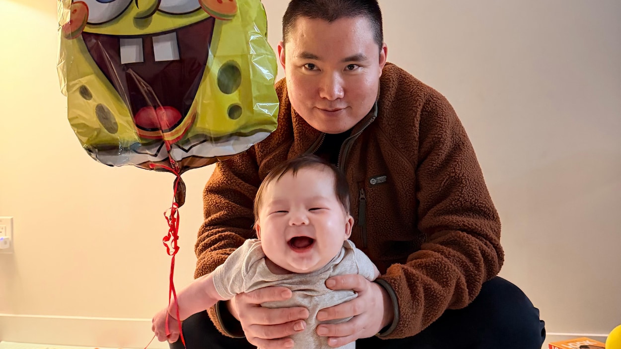 Un bébé décède à l'hôpital après une longue attente