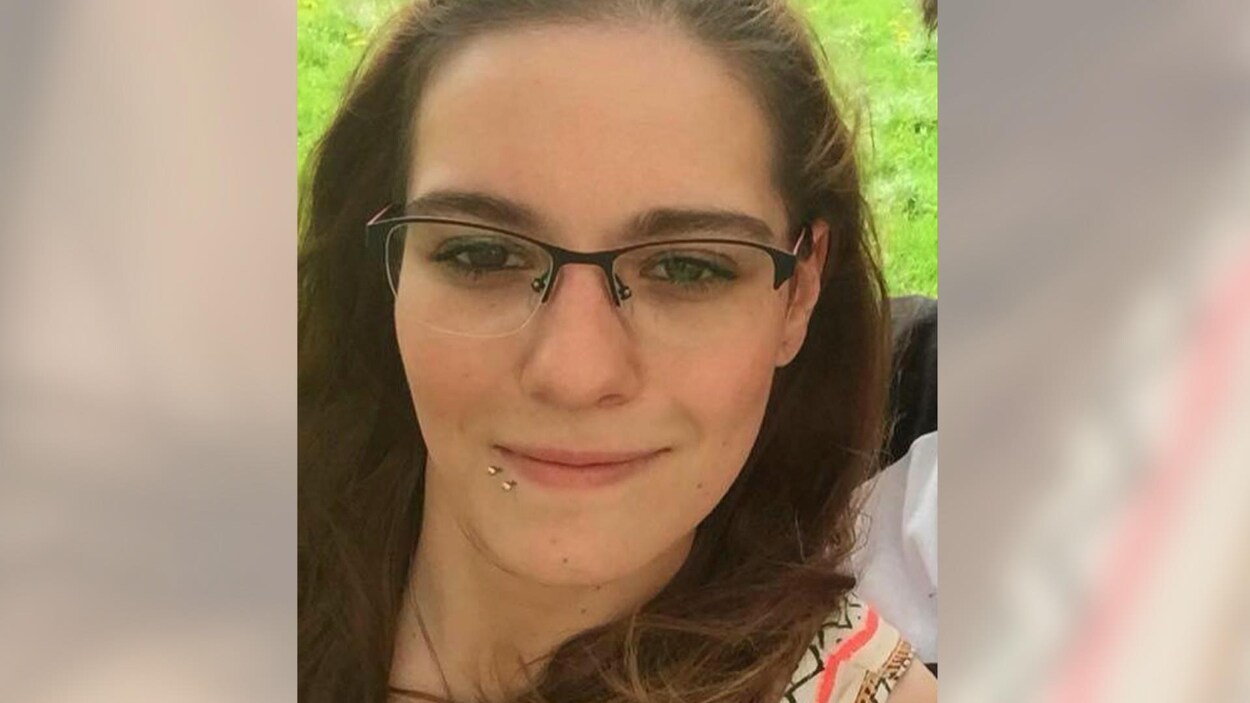 Lyndia Hamel est morte le 27 décembre 2016 d'une surdose de drogues à la Maison Carignan, un centre de thérapie contre la dépendance.