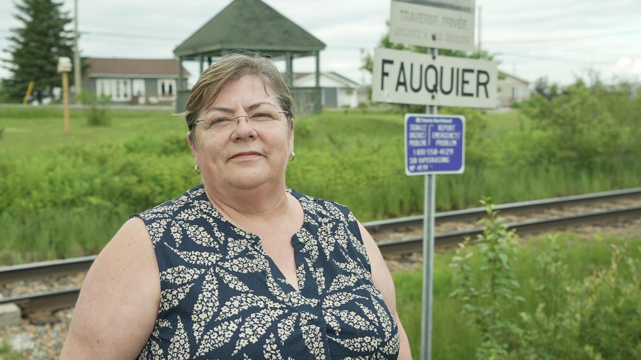 Municipalité au bord du gouffre : une mairesse admet avoir mal compris les finances