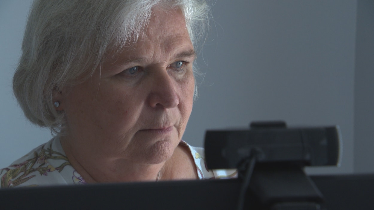 Une Magogoise perd plus de 5000 $ dans une fraude bancaire
