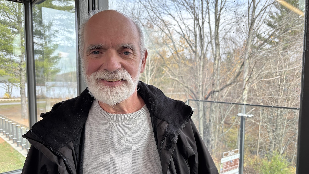 Quel avenir pour le centre multifonctionnel d’Orford?
