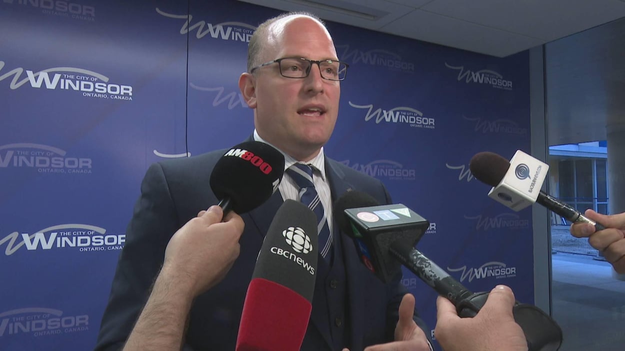 Les maires ont utilisé leurs superpouvoirs des dizaines de fois en Ontario