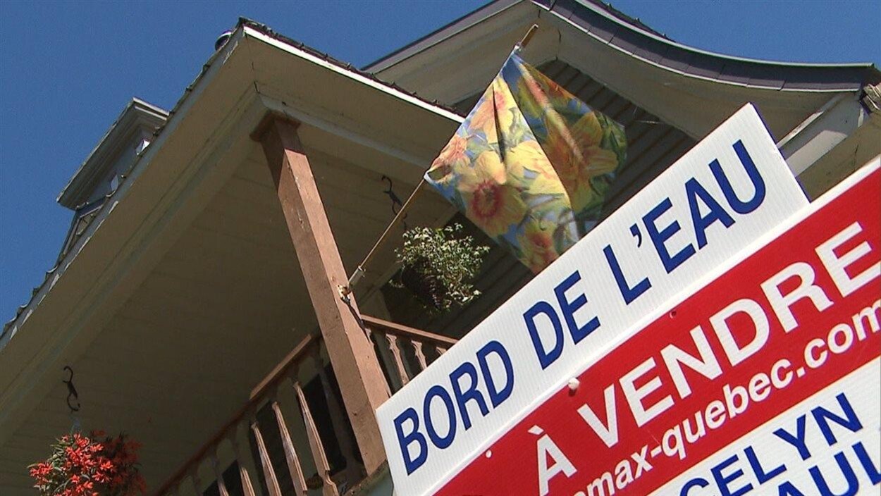 Maison à vendre Maison à vendre