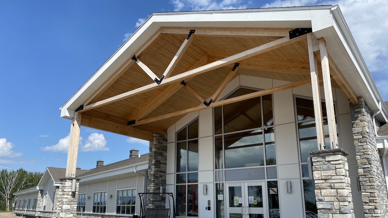 Concert bénéfice pour la Maison de soins palliatifs de Saguenay
