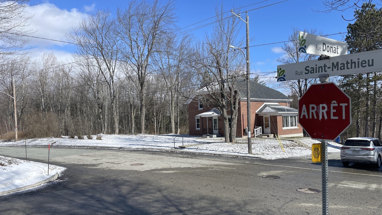 Malgré la grogne, Magog autorise trois projets de multilogements