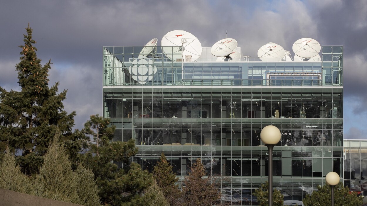 best radio broadcasting programs in canada best radio broadcasting programs in canada