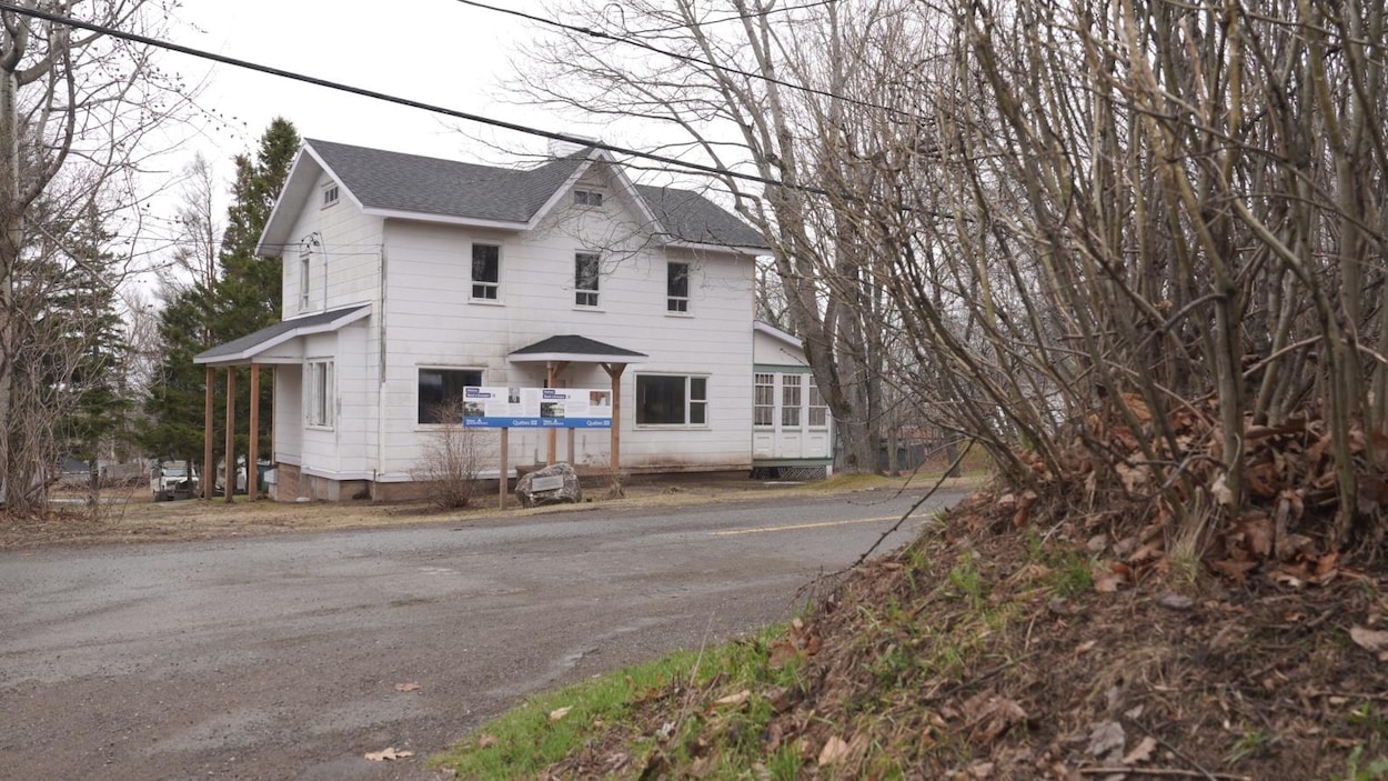 La complémentarité au cœur de la restauration de la maison René-Lévesque