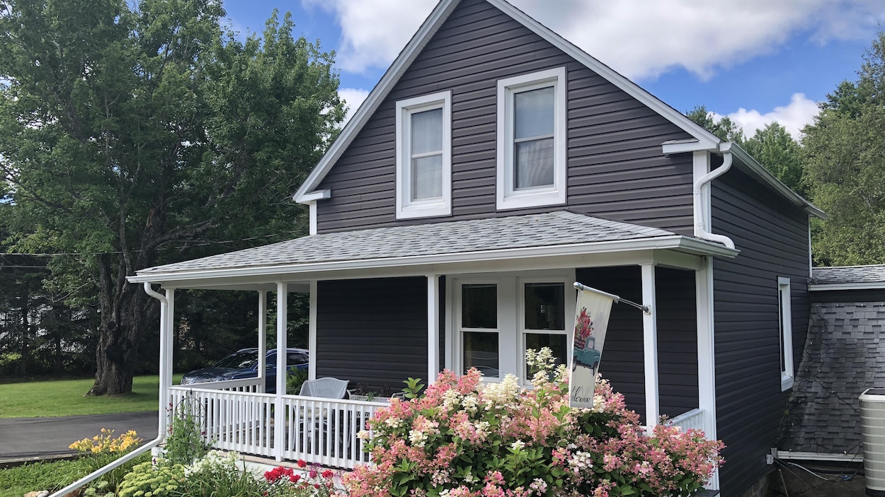 Évaluations foncières : 90 % des propriétaires bénéficieront du gel de l’impôt foncier