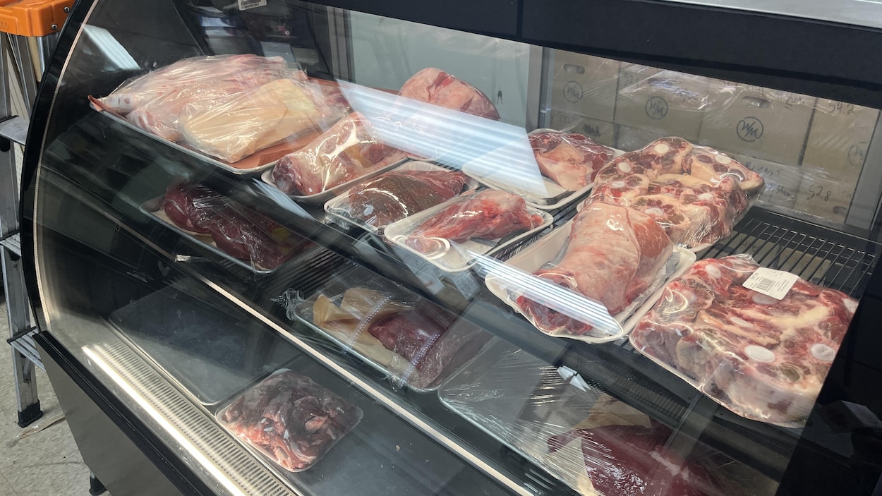 L'agneau de l'Aïd al-Adha : une tradition qui coûte de plus en plus cher