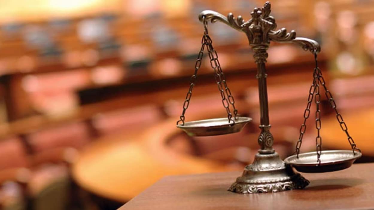 Une psychologue condamnée après avoir entretenu une relation sexuelle avec un patient
