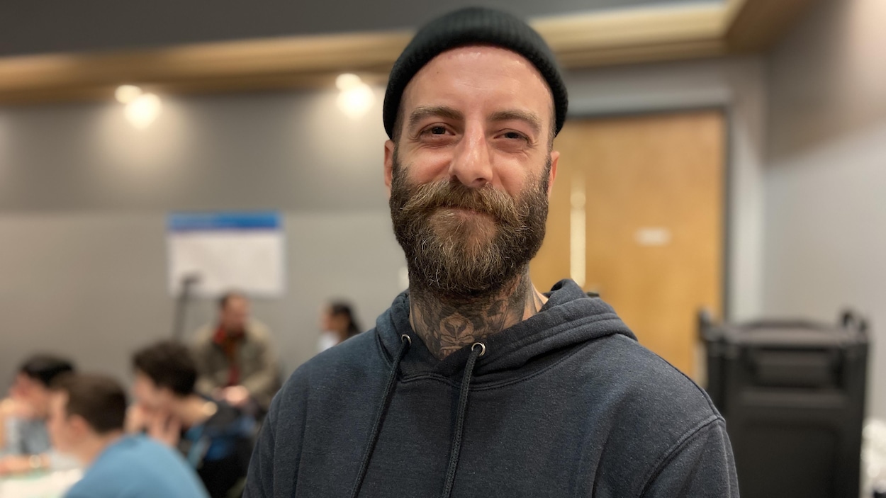Les locataires conviés à un rassemblement régional