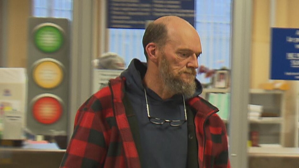 Marc lafrance audioprothesiste 07 picture