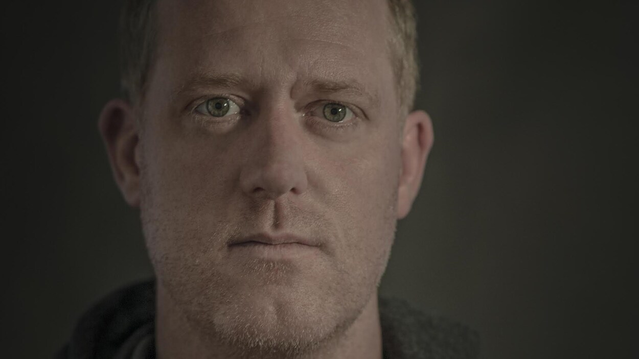 Marc Séguin est membre du jury du Prix du récit Radio-Canada 2018 Marc Séguin est membre du jury du Prix du récit Radio-Canada 2018