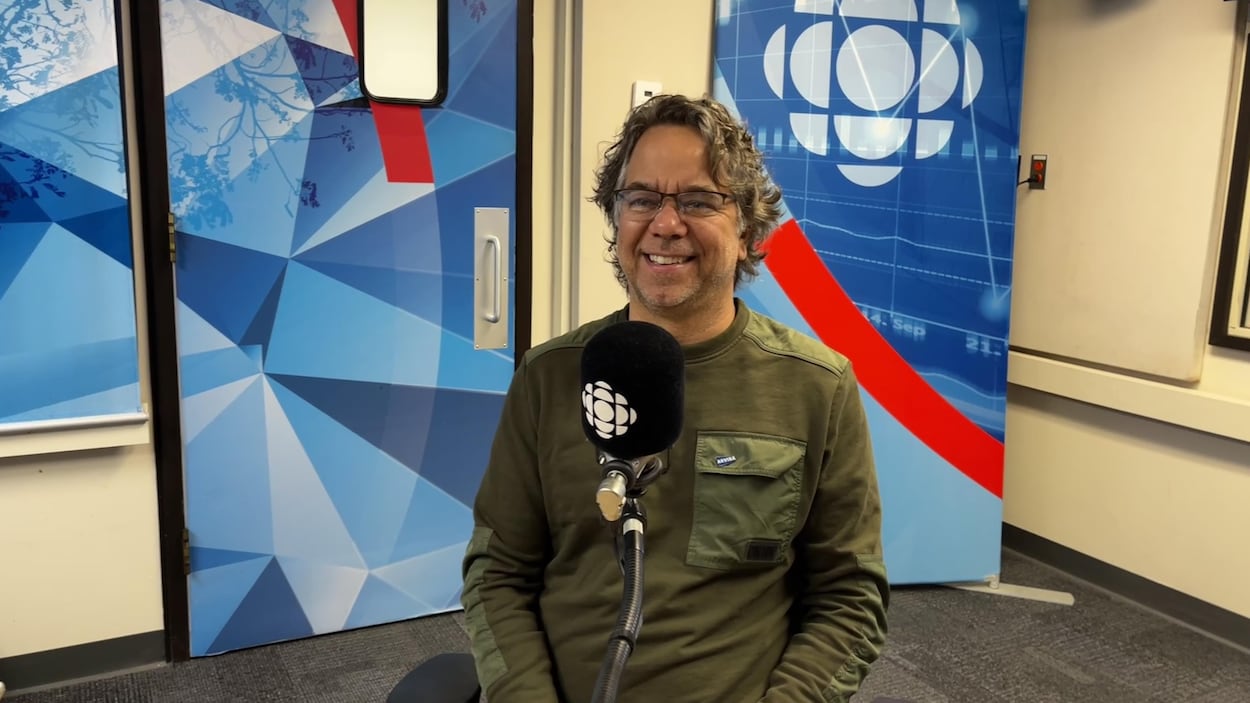 La NASA s’invite à l’UQAC