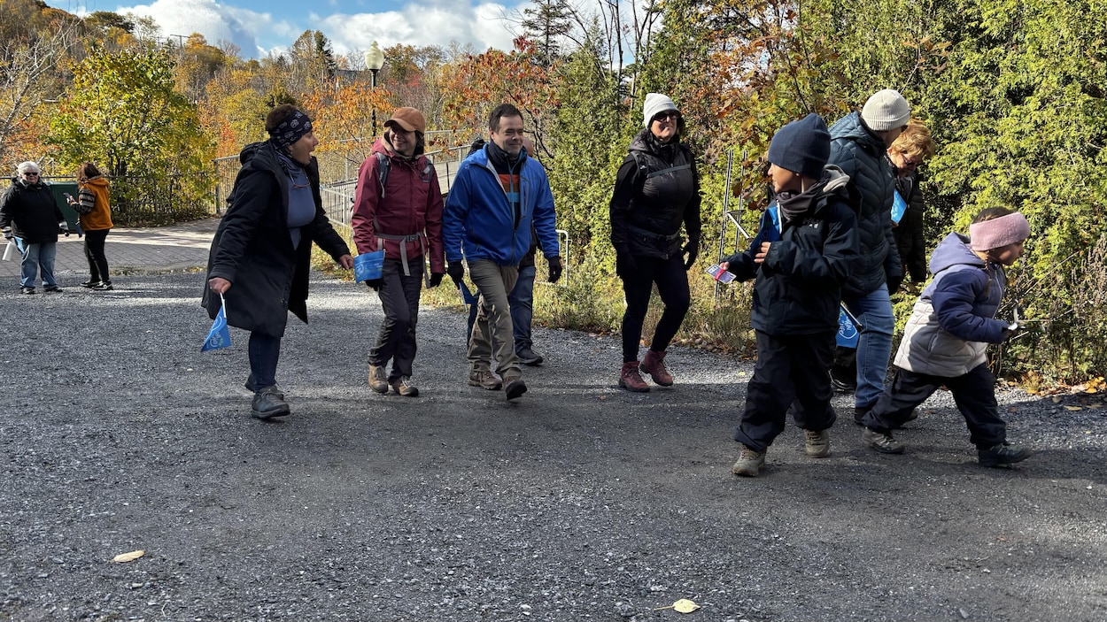 Dons d’organes : 20 ans et encore beaucoup à faire pour l’organisme Chaîne de vie