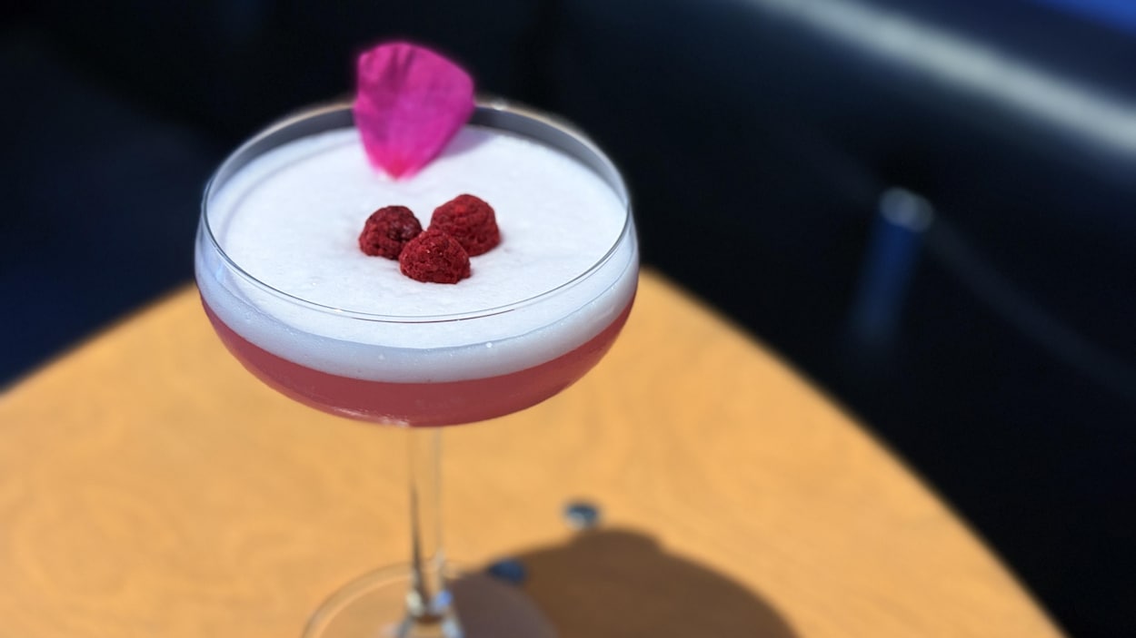 Fermeture et accusations contre un bar clandestin d’Ottawa