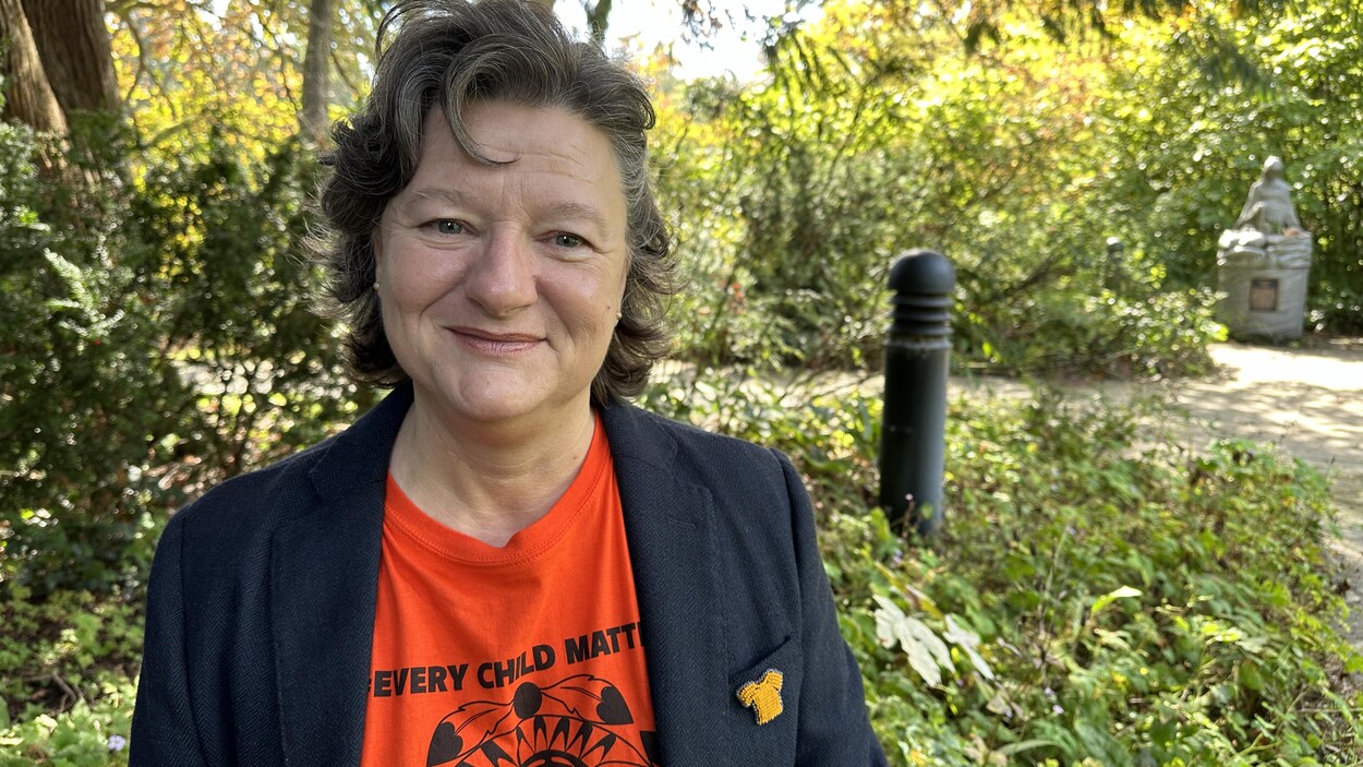 La FFCB inquiète de possibles réductions de dépenses fédérales