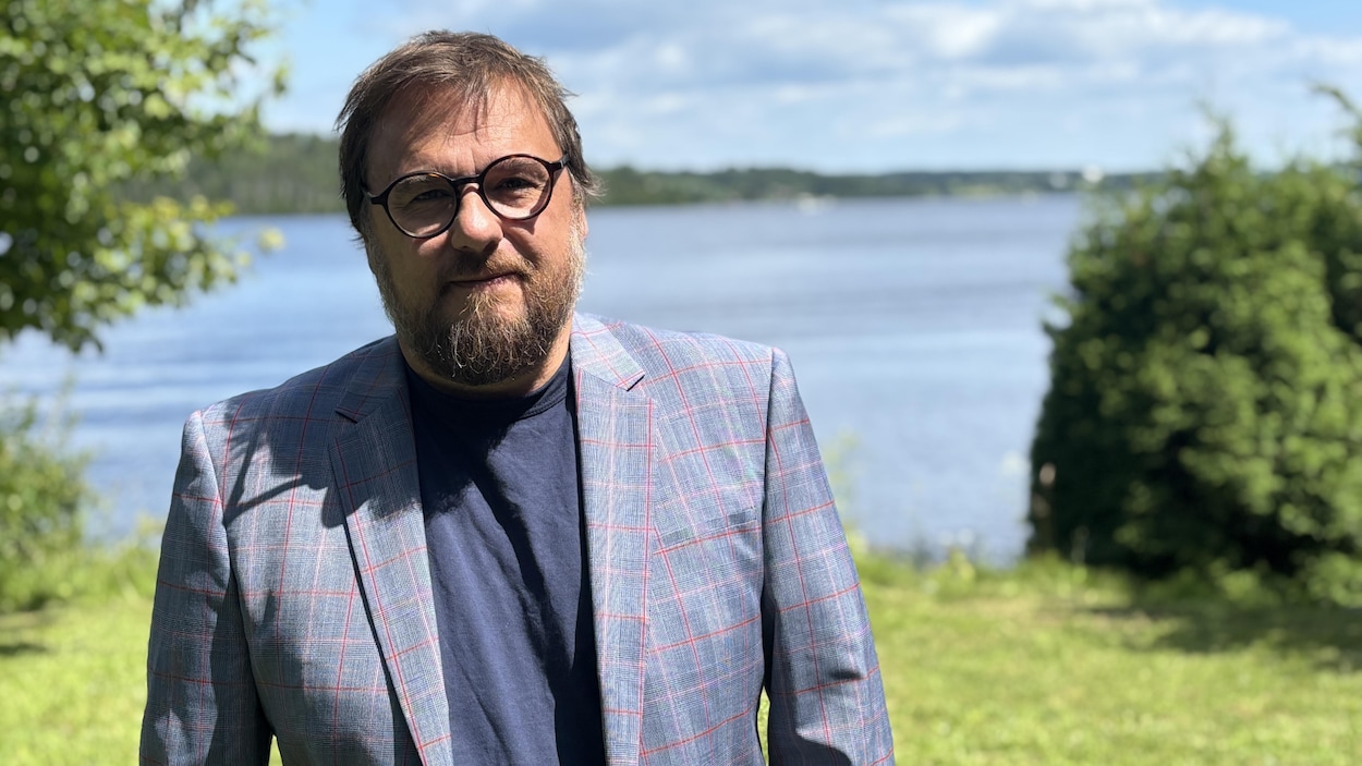 La circonscription de Jonquière-Hébertville-Pays-des-Bleuets voit le jour