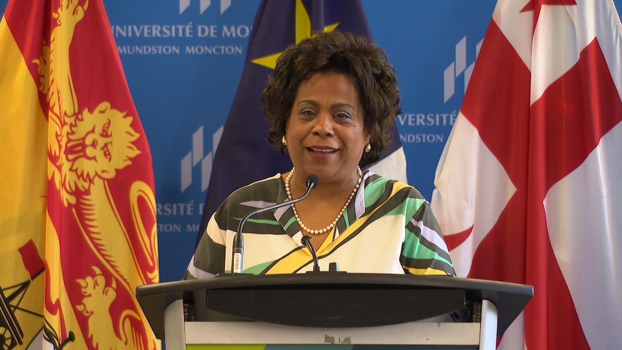 Accès aux soins de santé en français : Ottawa débloque des fonds importants pour l'Atlantique