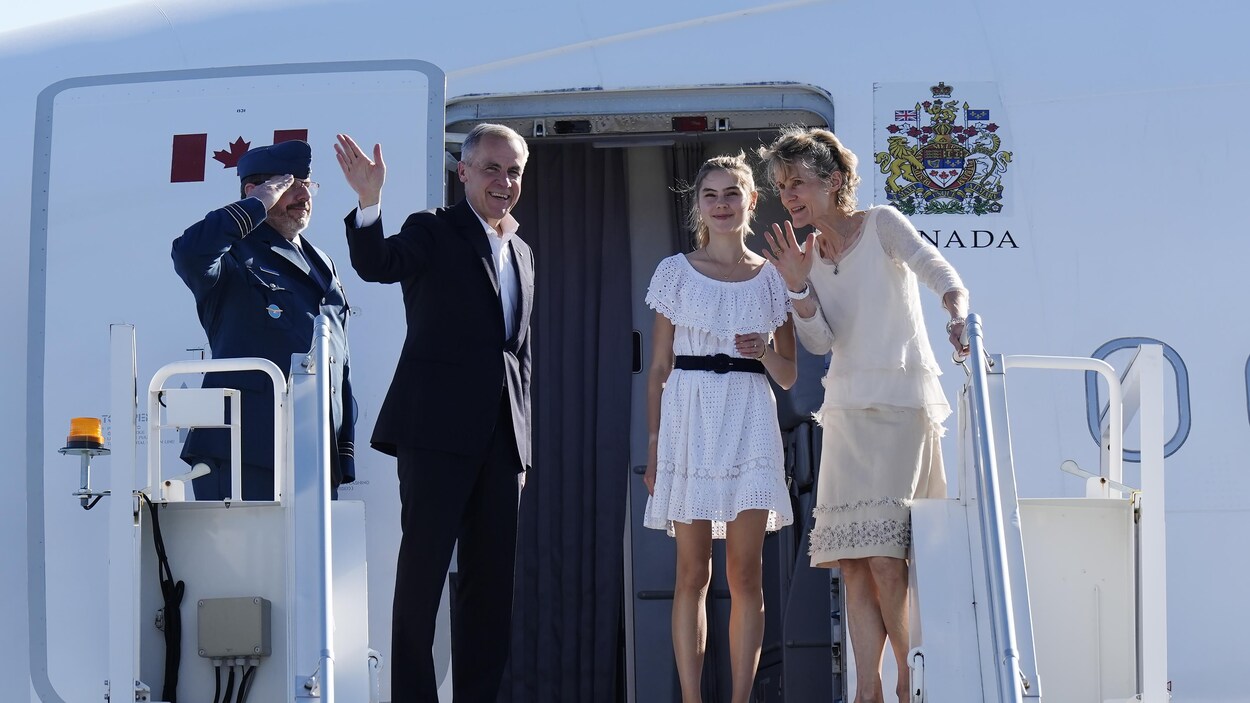 Messe inaugurale du Pape Léon XIV : foi et diplomatie au menu