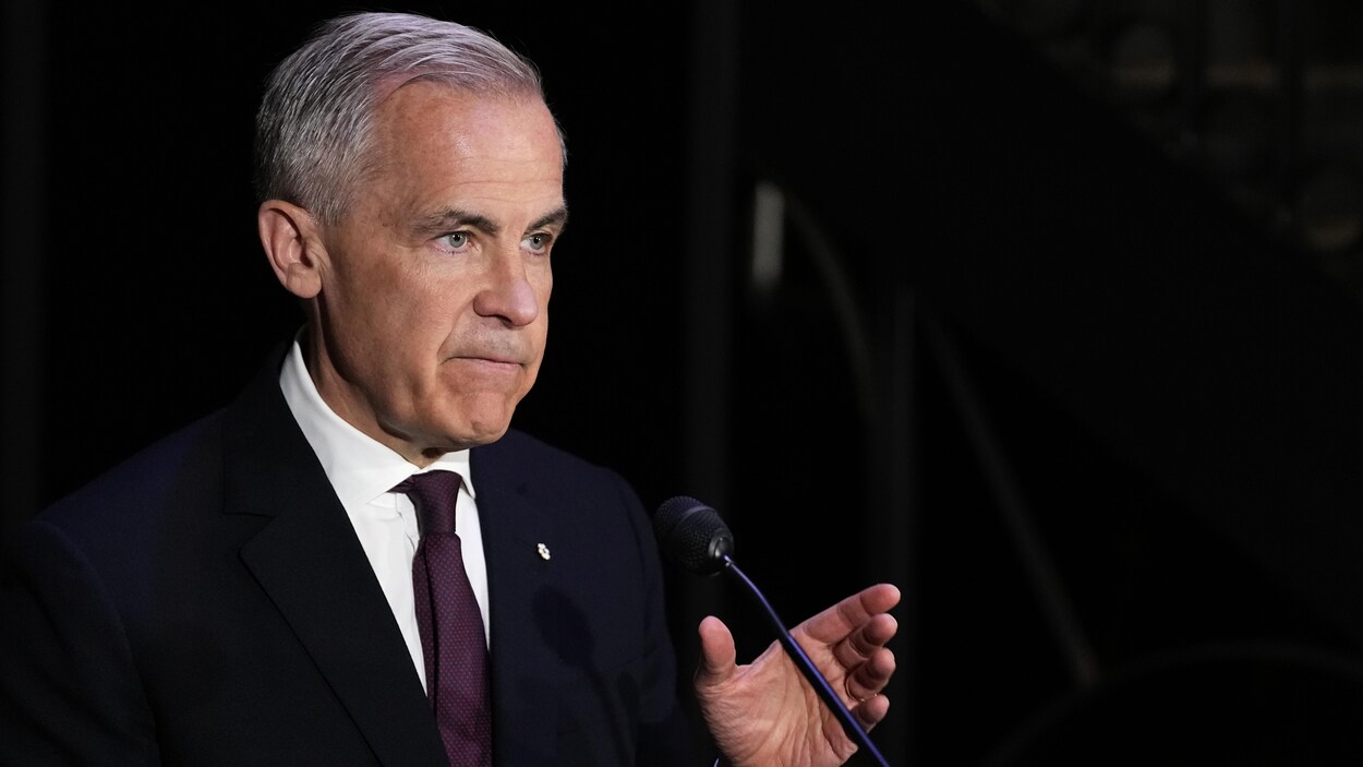 Un fonds souverain, c’est quoi au juste?