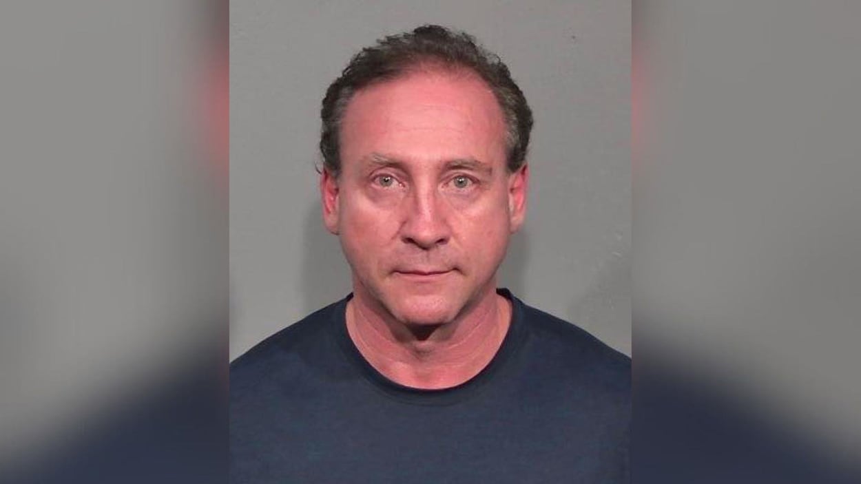 Agression sexuelle alléguée : la police cherche d’autres victimes potentielles au Nunavik