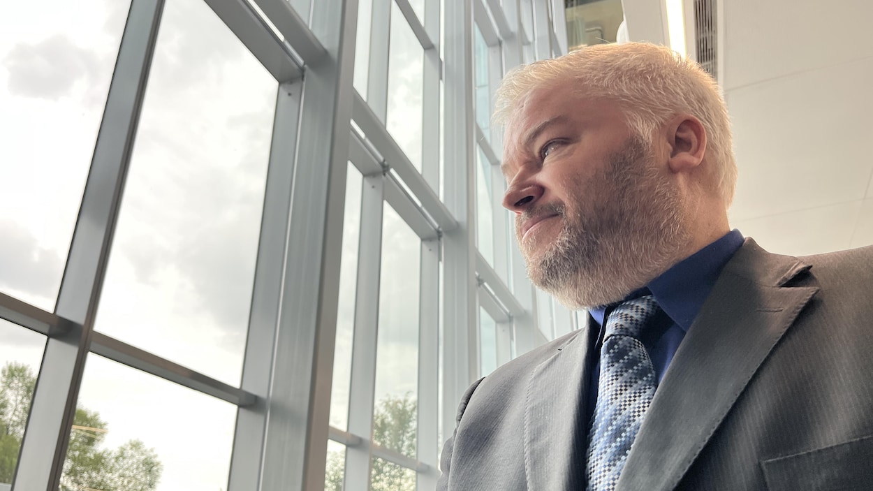 Un nouveau parti, Osons Québec, voit le jour en pleine campagne électorale