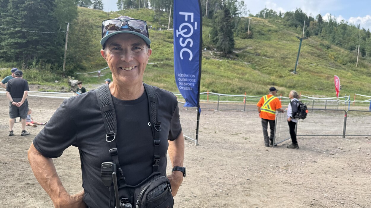 Deux Jeannois se distinguent en remportant le prix DollardMorin