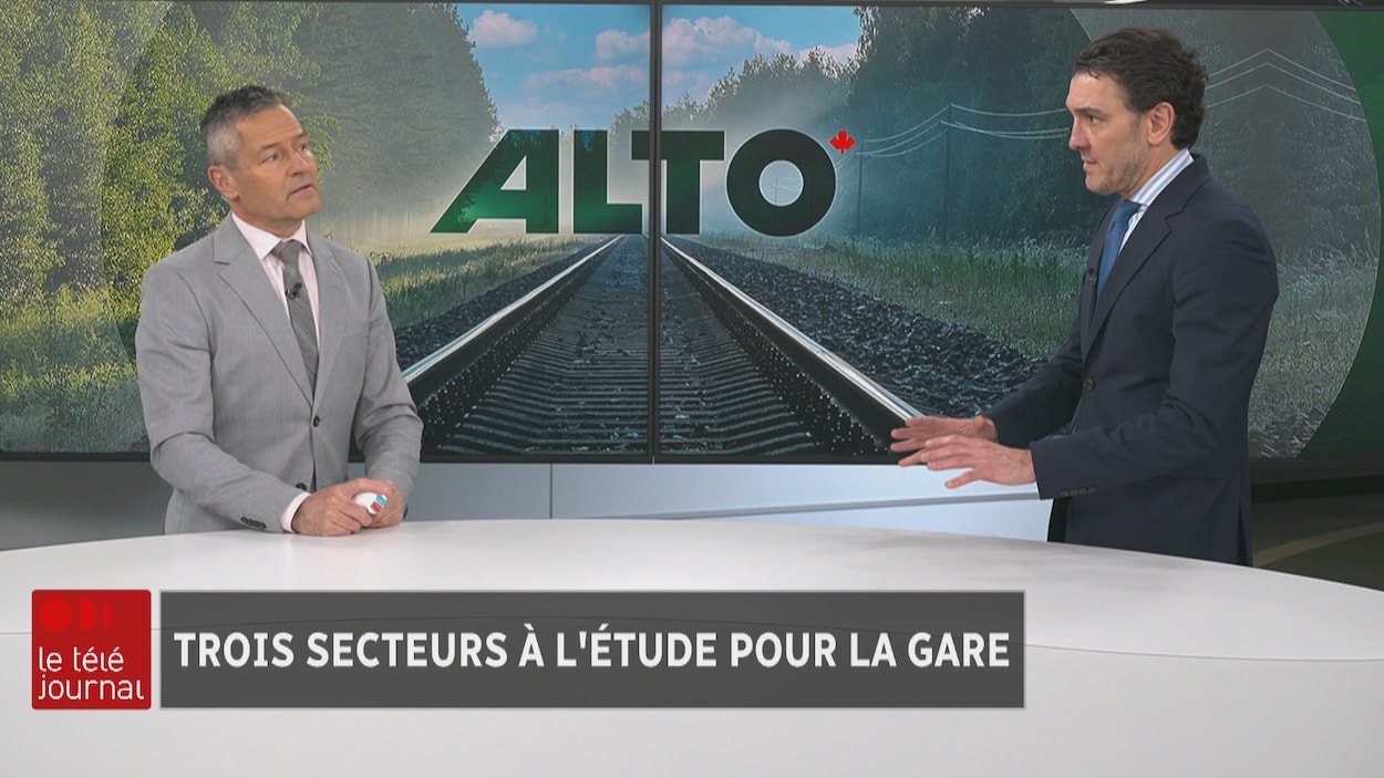 ici.radio-canada.ca