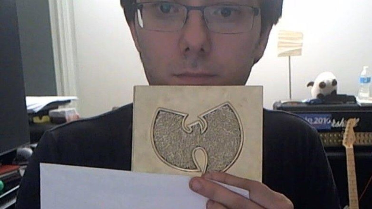 Martin Shkreli Martin Shkreli