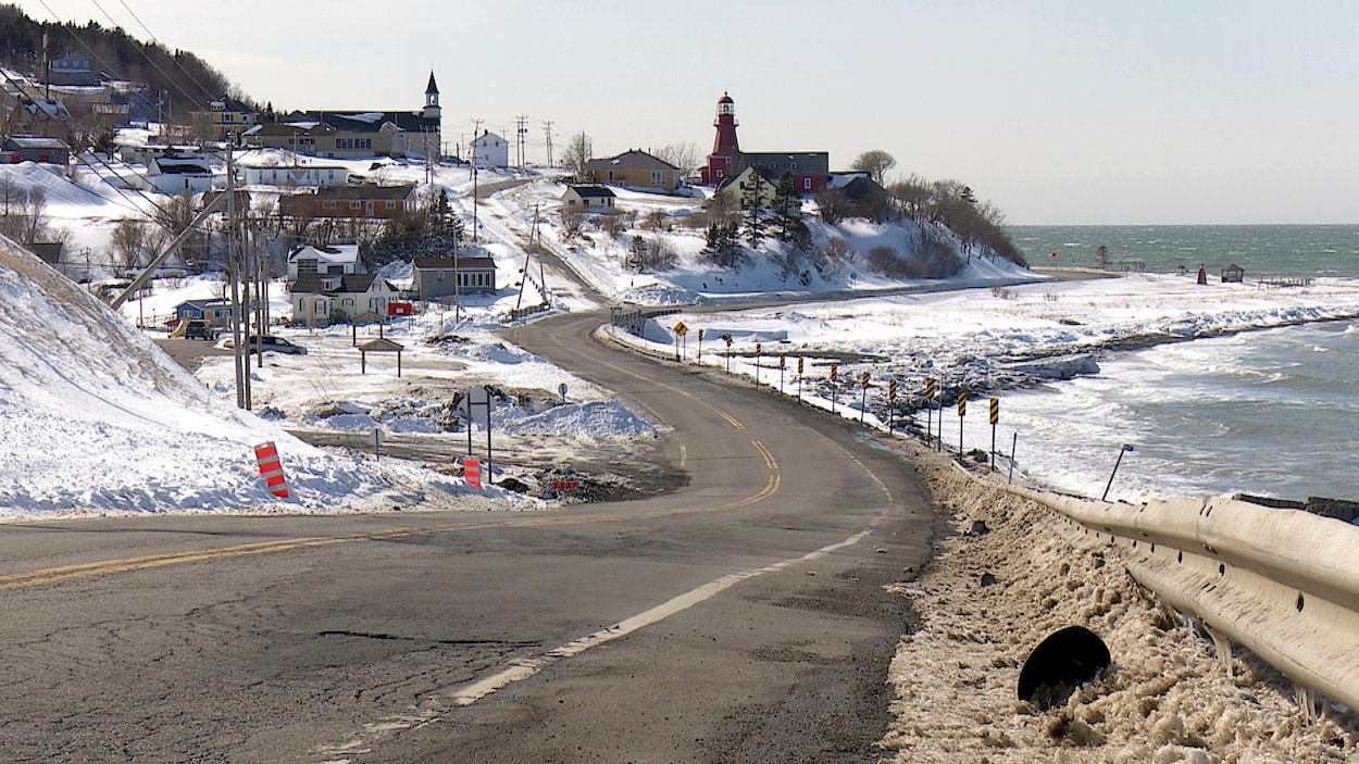 Des municipalités pincées par le ministère de l’Environnement