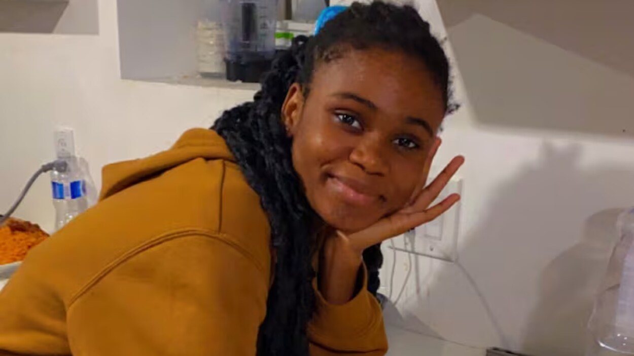 Un camionneur accusé de conduite dangereuse après la mort d’une jeune femme de 19 ans