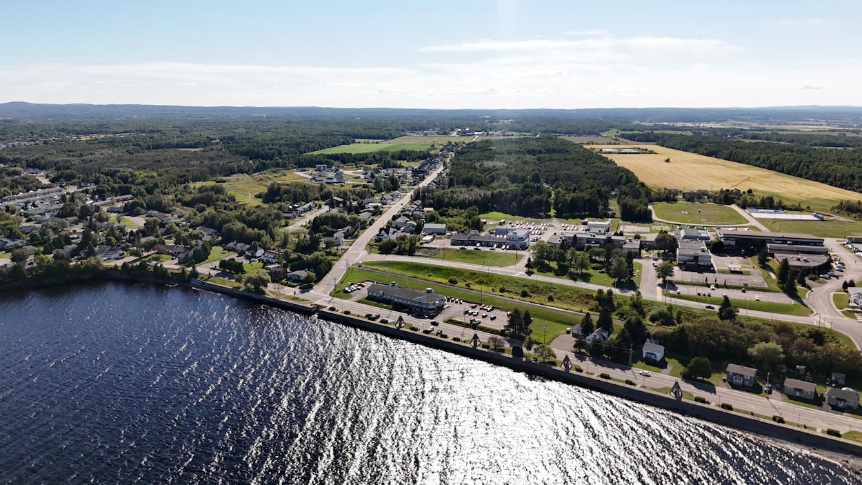 Un nouveau forfait pour profiter des attraits touristiques du Lac-Saint-Jean