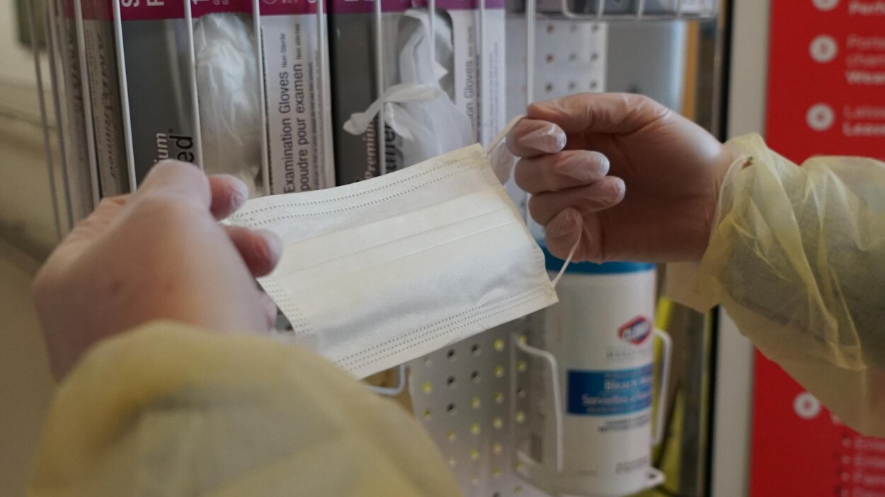 masque protection contre la grippe masque protection contre la grippe