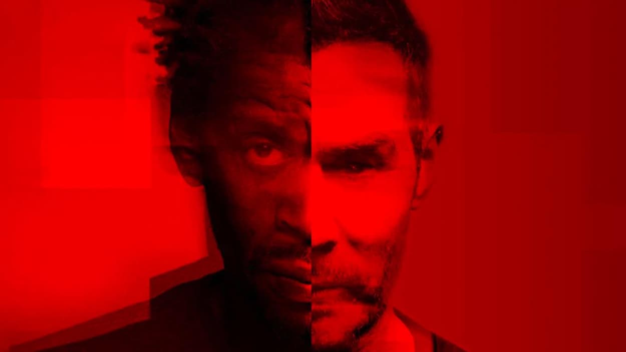 Massive Attack et Tom Waits réunis sur un titre antifasciste