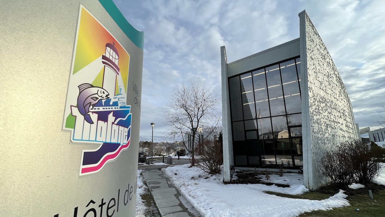 Matane veut plus de transparence dans le développement culturel
